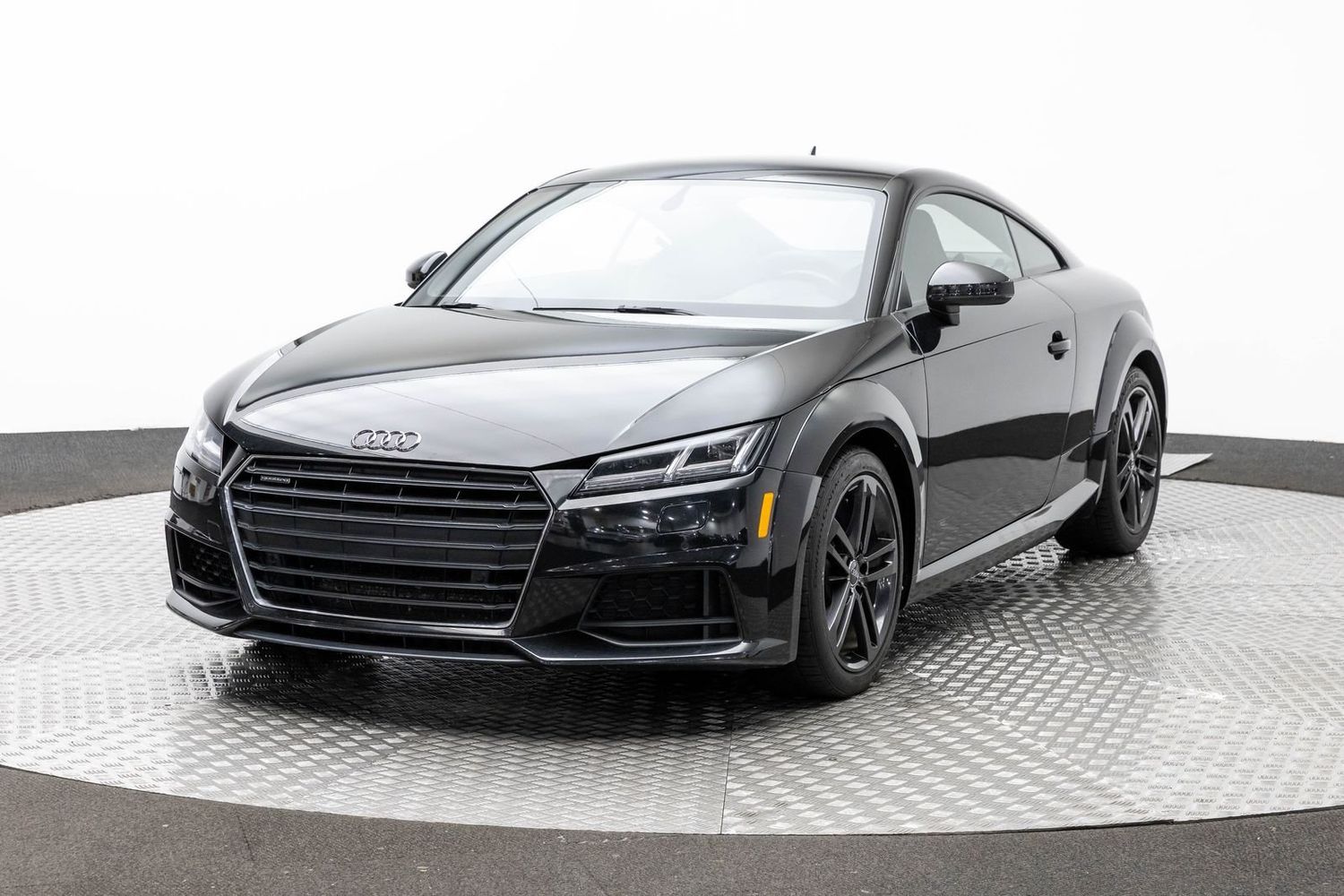 audi tt coupe 2020 TRUAEAFV9L1006592 image audi tt coupe 2020 TRUAEAFV9L1006592 image